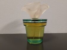 Anais Anais Eau De Toilette Perfume 75ml