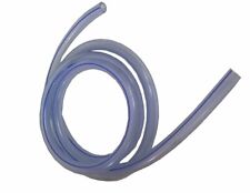 Milk Tubing for Goat & Sheep