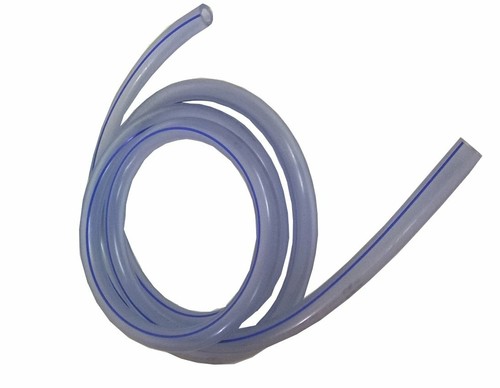 Milk tubing for - tubing, sheep