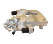 FOR RENAULT LAGUNA MK3 1.5 2.0