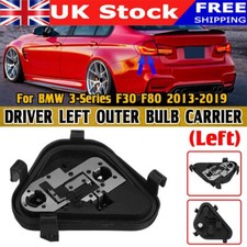 UK 63217313043 Left Rear Bulb