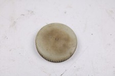 LDV Tipper / Convoy 400 washer