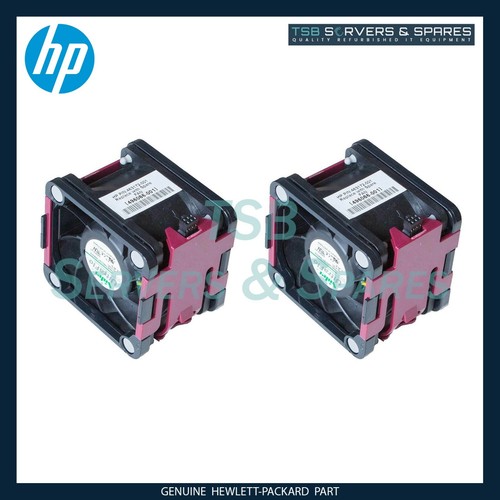 Proliant dl380 g6 - hp,