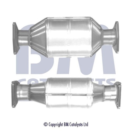Fits mgf 16v genuine - mg,