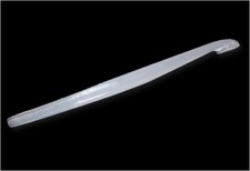 1 Tupperware Citrus Peeler