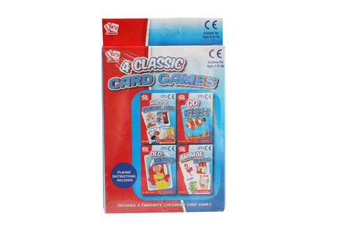 A2z kids unisex classic - 4,
