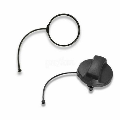 For bmw 7 series x1 - for,