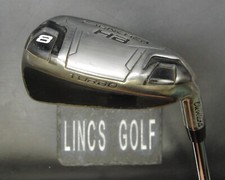 Cleveland Launcher HB Turbo 8