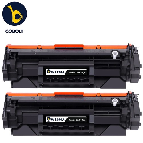 Toner cartridge w1390a fits - toner,