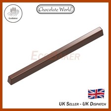 Cw12037 chocolate world - cw12037,