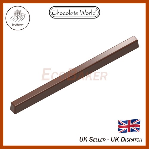 Cw12037 chocolate world - cw12037,
