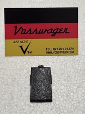 VW GOLF JETTA MK2 GTI 88-92
