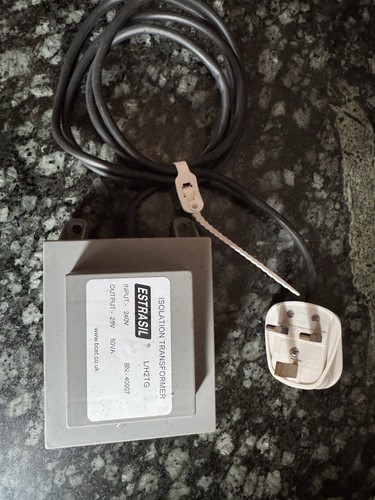 Seeburg jukebox 3w1 wall box - seeburg,