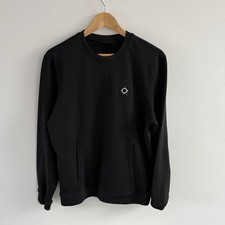 Ma.Strum Sweatshirt Mens