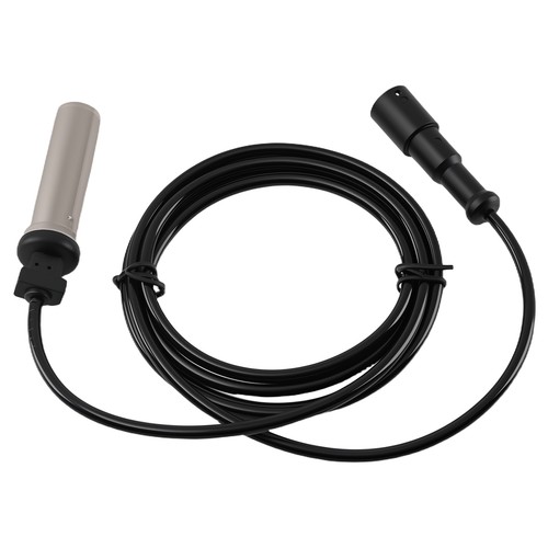 Front rear abs sensor - rear, daf