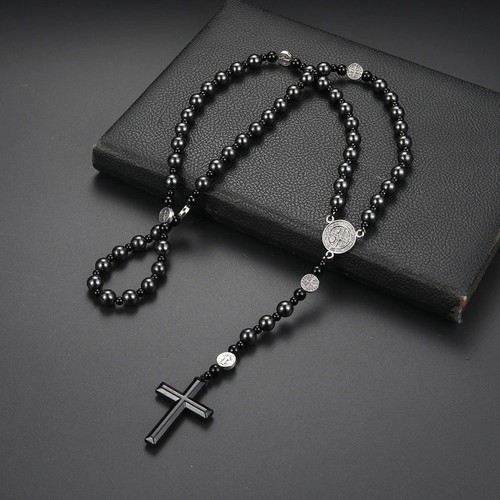 High quality gunmetal grey - high,