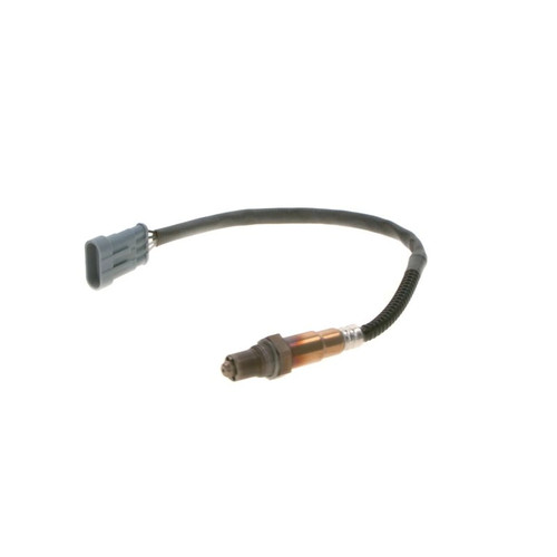 Bosch lambda oxygen - o2,