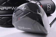 Wilson DYNAPWR Max 2025 Driver
