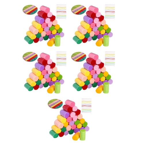Durable acrylic diy - durable, yarn