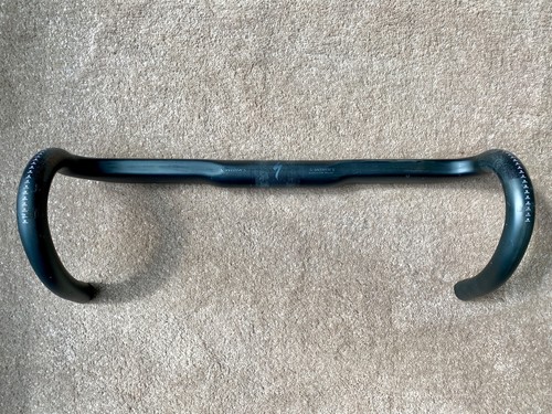 Specialized works shallow - specialized,