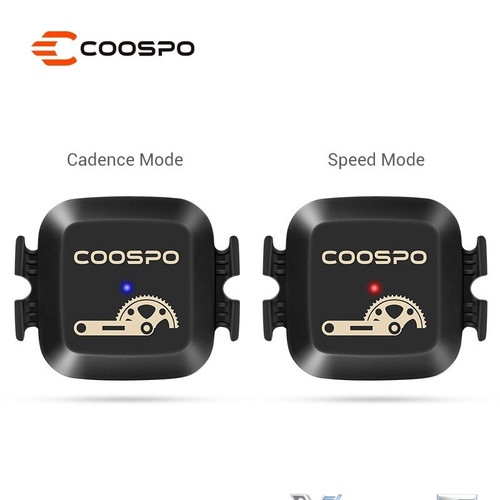 Coospo bk467 cadence speed - coospo,