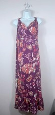 Debenhams Casual Collection