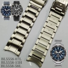 CITIZEN Eco-Drive Original