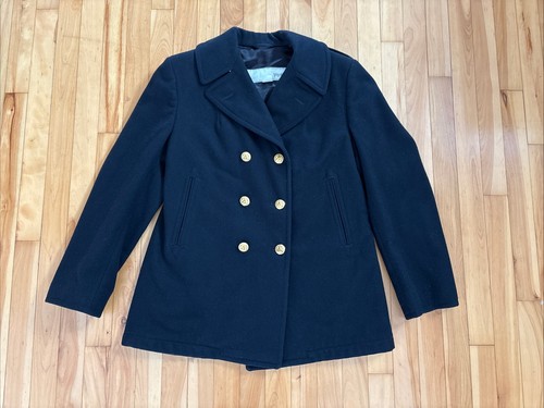 Vintage sterlingwear boston - vintage,
