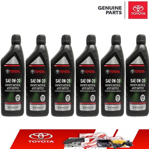 Pack toyota lexus - toyota,