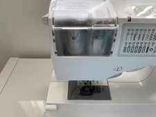 Brother innov 8080 - brother, cs-8080