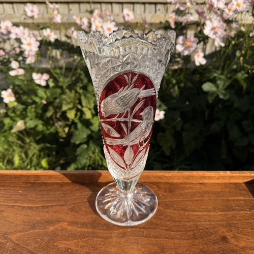 Vintage hofbauer byrdes - ❤️vintage,