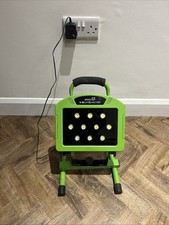 Nightsearcher LED Workstar