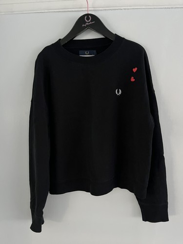 Fred perry amy - x,