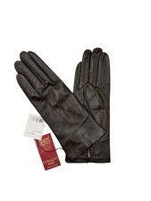 Dents Felicity Mocca Brown