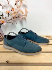 Men's Clarks Active Air navy
