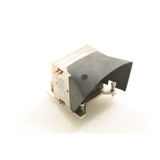 Fujitsu SIemens Esprimo E2500