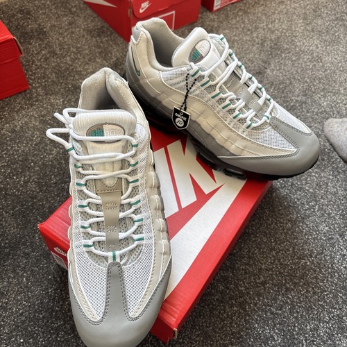 Air max 110 men trainers - air, 95