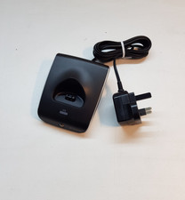 Synergy 5500 cordless - 5500,