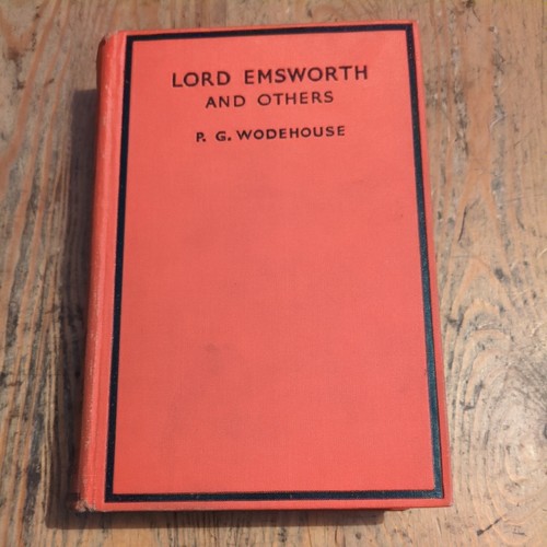 1938 2nd printing lord - printing,