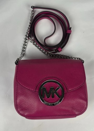 Michael kors fulton pink - fulton,