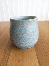 Art Deco Pilkington's Royal Lancastrian Shape: 3180A Vase - Edward T Radford