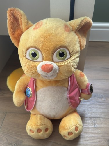 Official disney store - official,