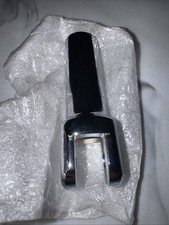 Harley Davidson Passenger Foot