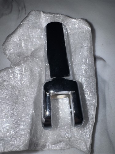 Harley davidson passenger foot - passenger,