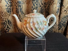 Haviland Limoges France