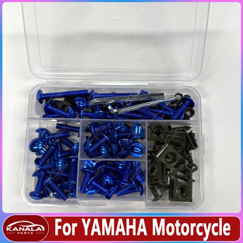 177x new motorcycle - 177x,