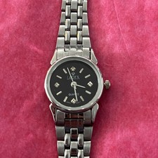 Larex Quartz Women's