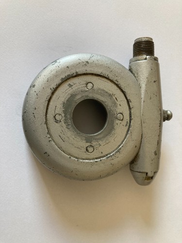 Triumph t100 speedometer drive - speedometer,