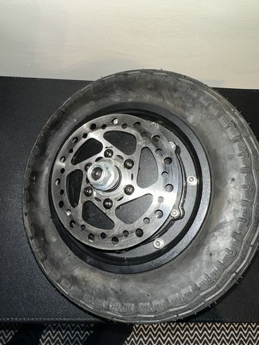 Carrera impel 2 0 - impel, 2.0