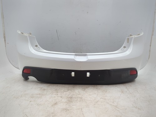 2009 mazda ts2 - 3, mk2